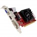 ASUS R7240-2GD3-L